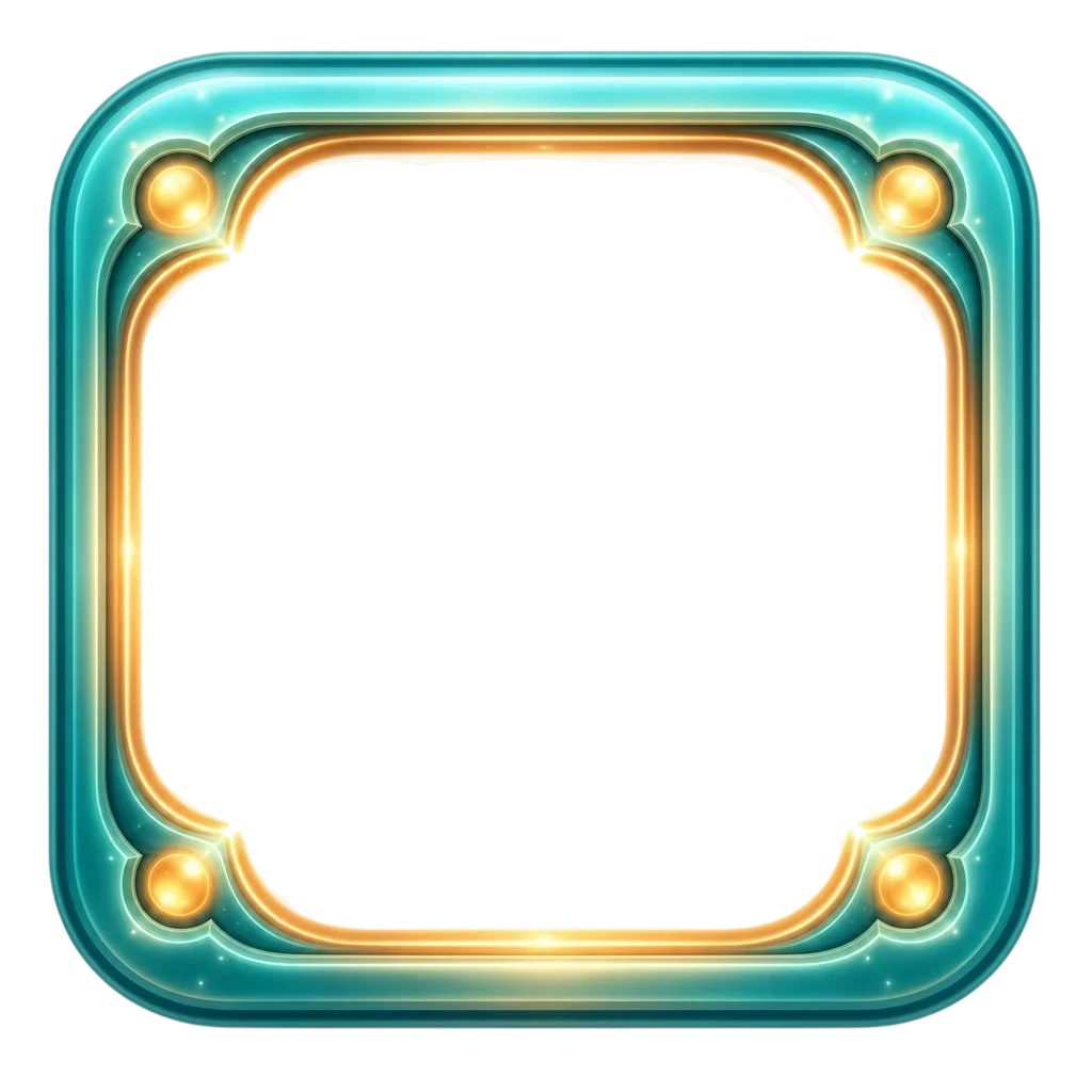 Volunteer Beacon