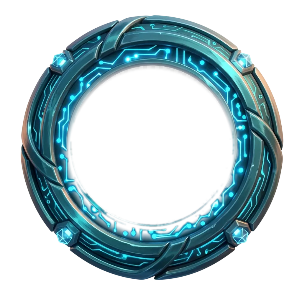 Power Circuit