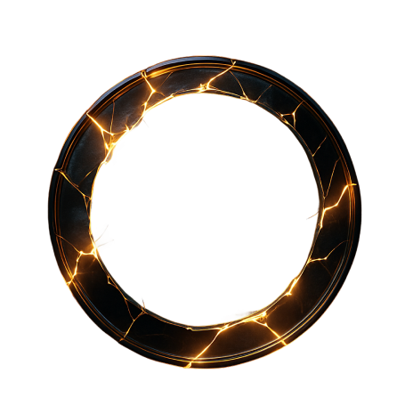 Time Frame