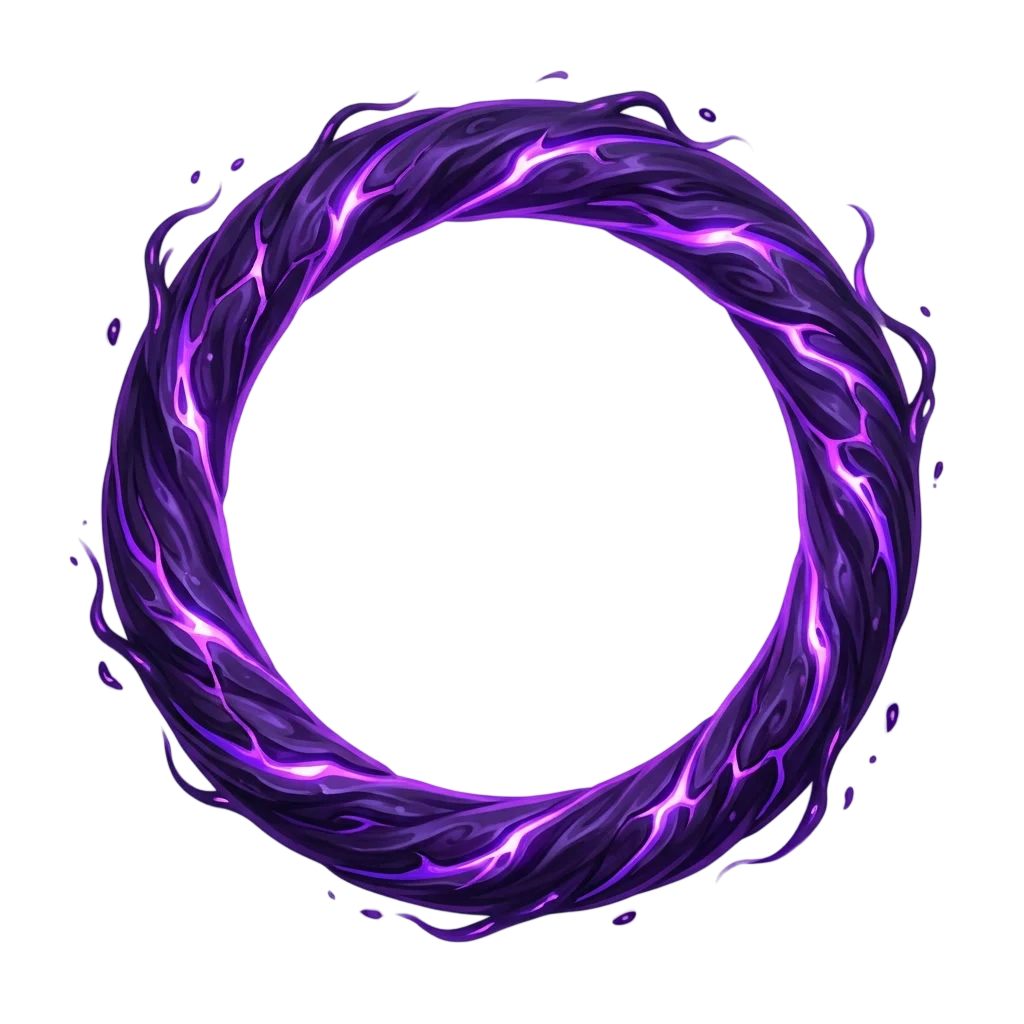 Void Edge