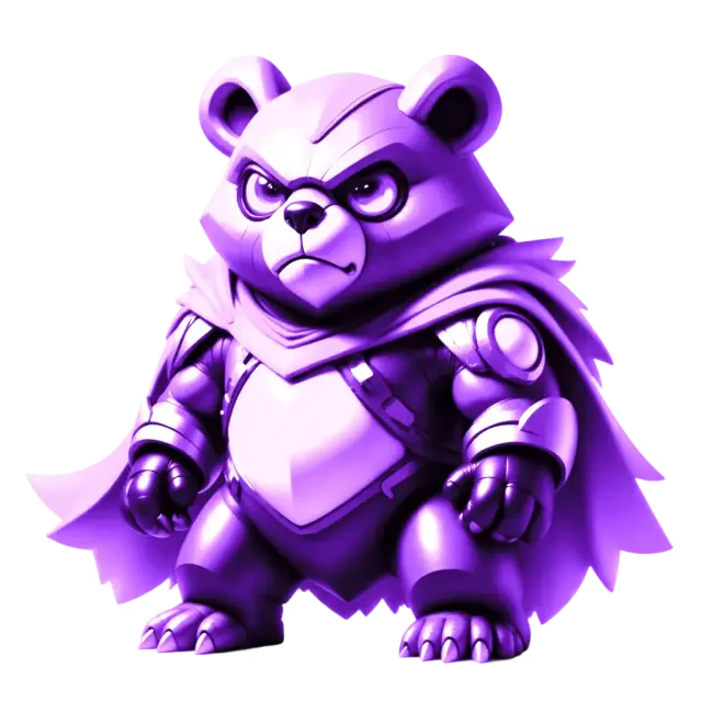 Brambor, Astral