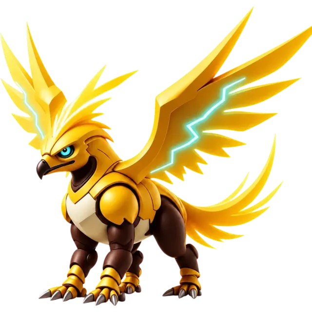 Aquilion