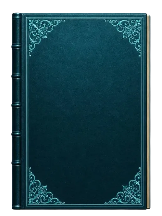 The astral pages volume