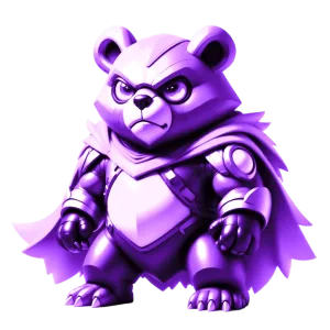 Brambor, Astral