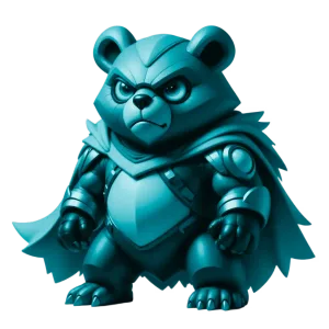 Brambor, Nova