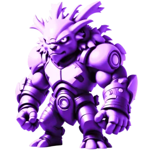 Rootsage, Astral