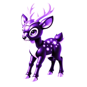 Eclipstag, Astral