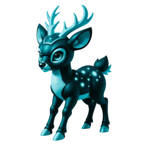 Eclipstag, Nova