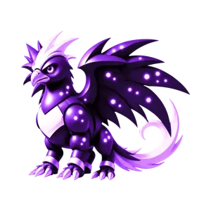 Aeon, Astral