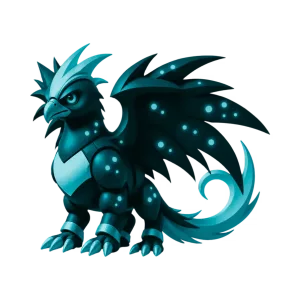 Aeon, Nova