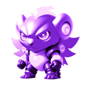 Sparklet, Astral