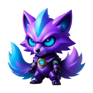 Vixari, Normal