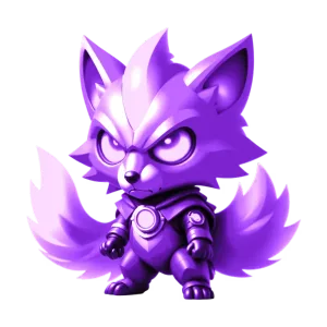 Vixari, Astral