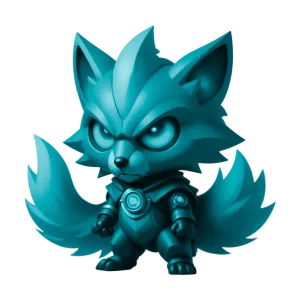 Vixari, Nova