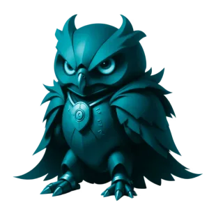 Owlume, Nova