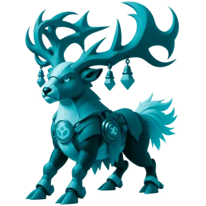 Runedor, Nova