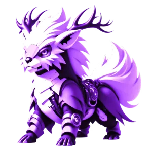 Kirisen, Astral
