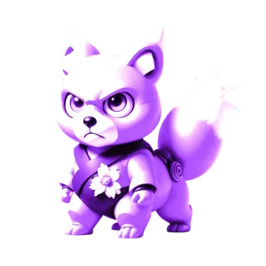 Petanuki, Astral