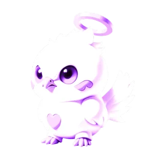 Pioo, Astral