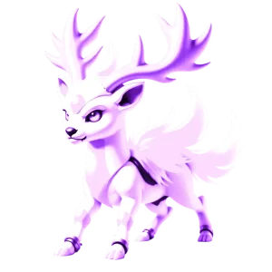 Aurehorn, Astral