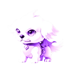 Cloudtail, Astral