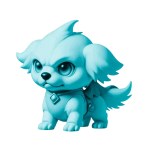 Cloudtail, Nova