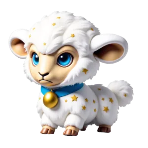 Woolble, Normal