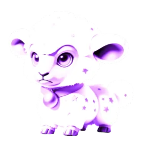 Woolble, Astral