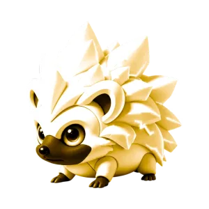 Quillarc, Golden