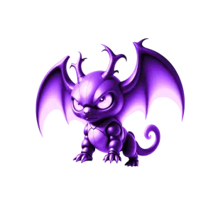 Vantyr, Astral
