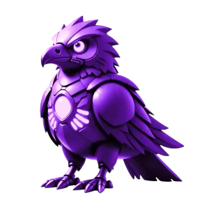 Corvyn, Astral