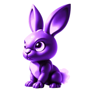 Lunette, Astral