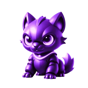 Nyxie, Astral