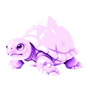 Cryoshell, Astral