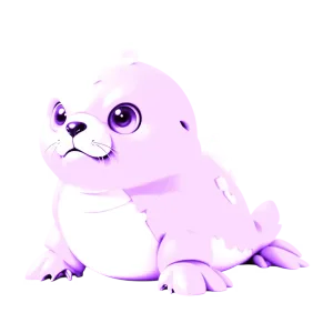 Floe, Astral