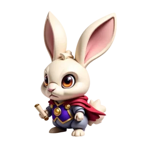 Pip, Normal