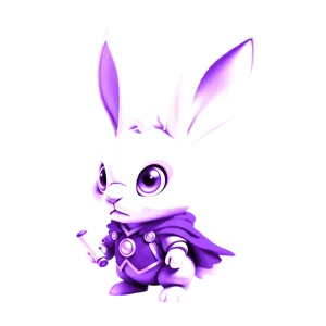 Pip, Astral
