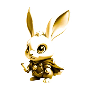 Pip, Golden