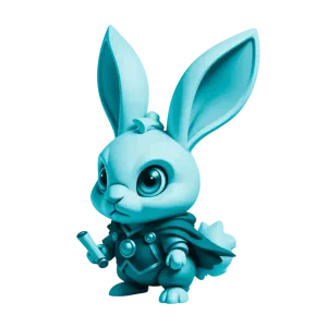 Pip, Nova