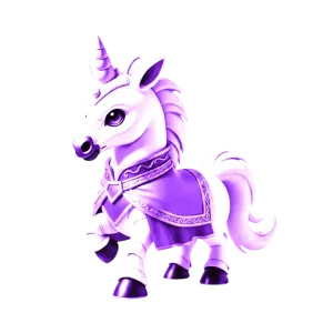 Auriel, Astral