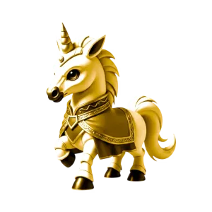 Auriel, Golden