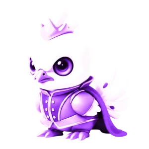 Plumeroy, Astral