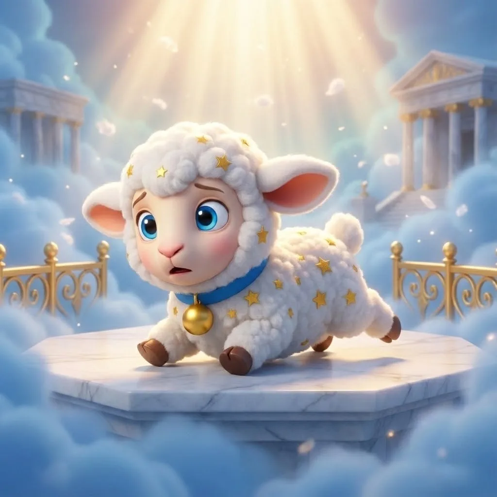 Woolble, Uncommon