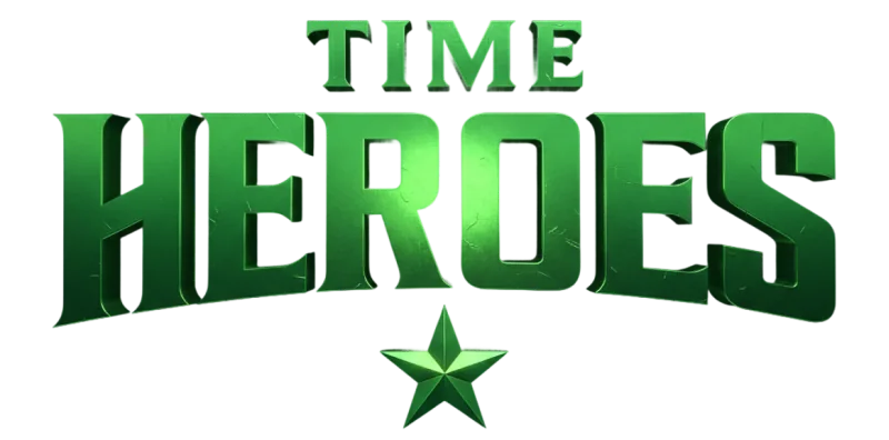 Time Heroes