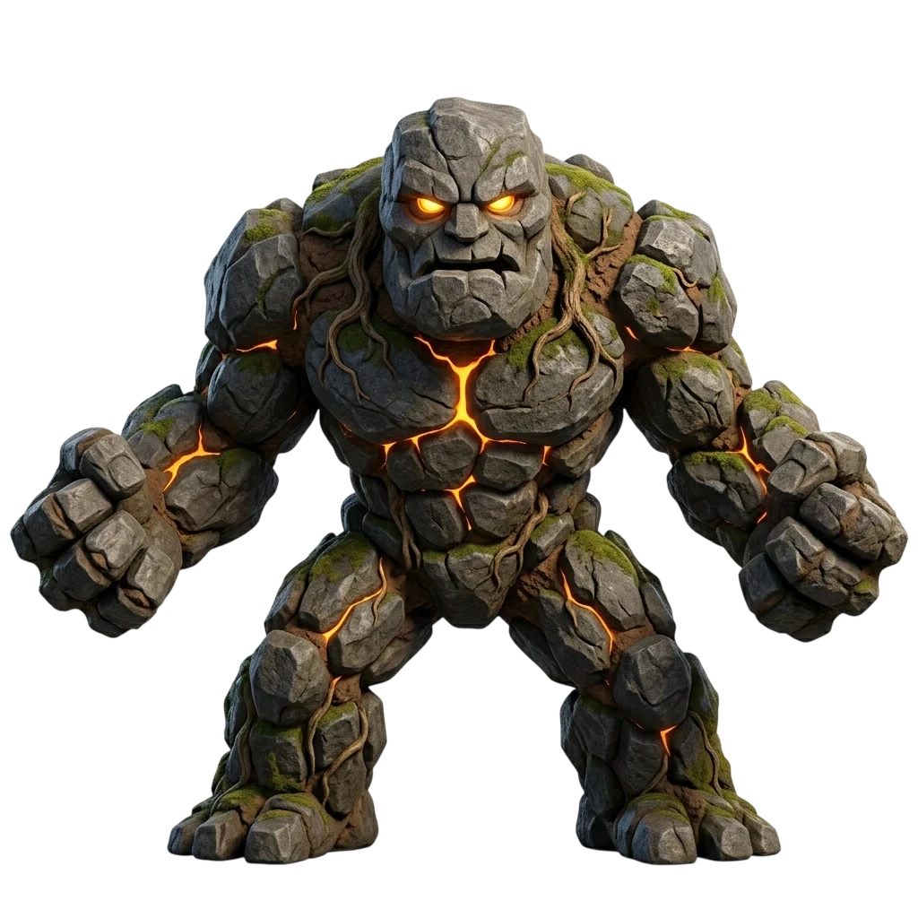 Infernius