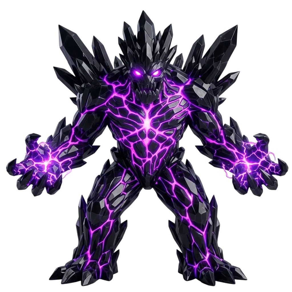 Voltaris