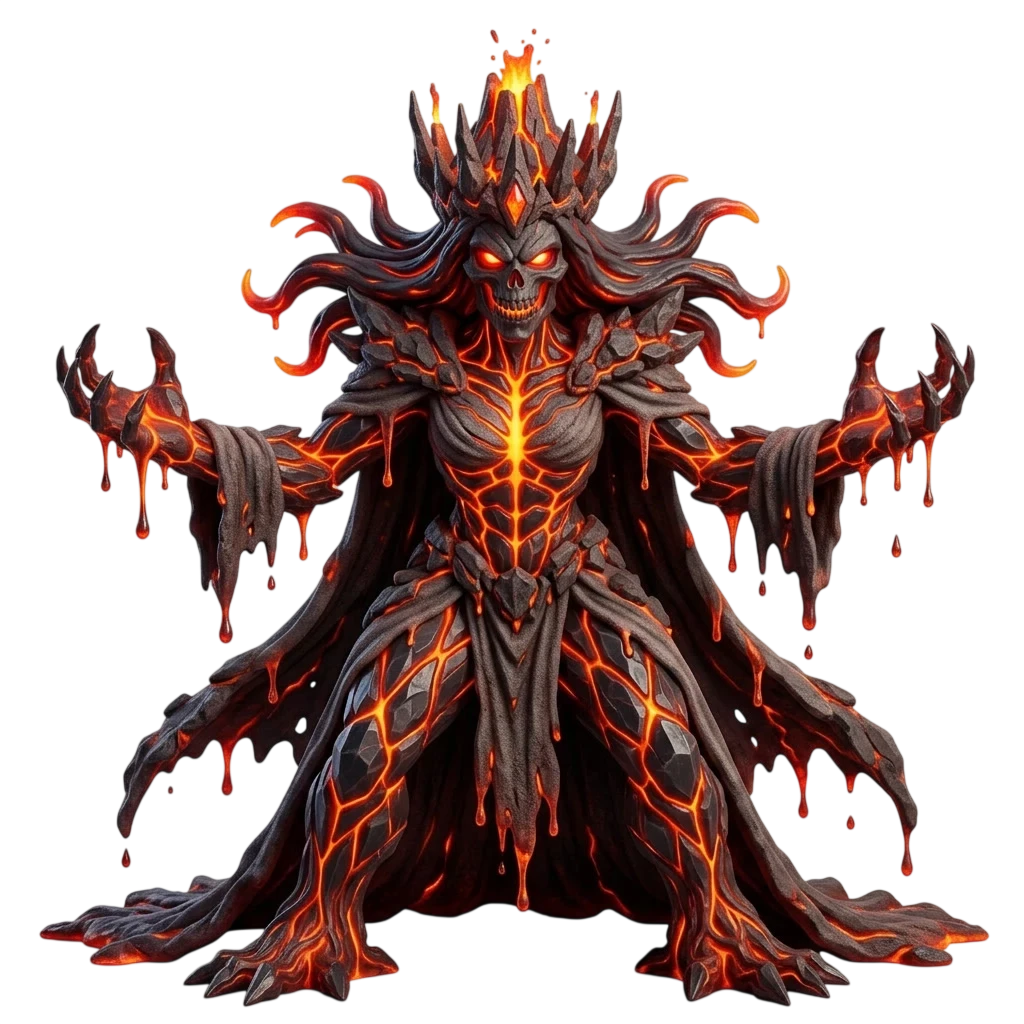 Glacius
